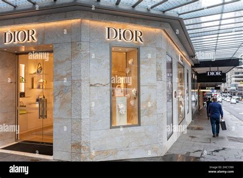 christian dior australia email|dior makeup australia online.